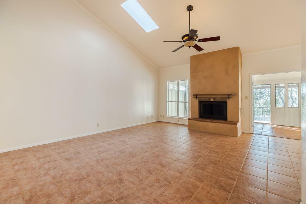 Property Photo:  457 Summit Circle  TX 78624 