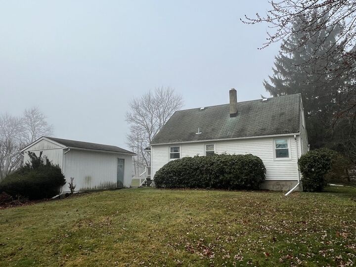 Home for sale in Elmira 1241 Maple Ave., Elmira, NY 14904