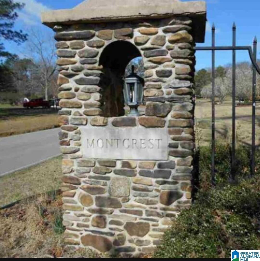 Property Photo:  0 Teem Road 30  AL 35057