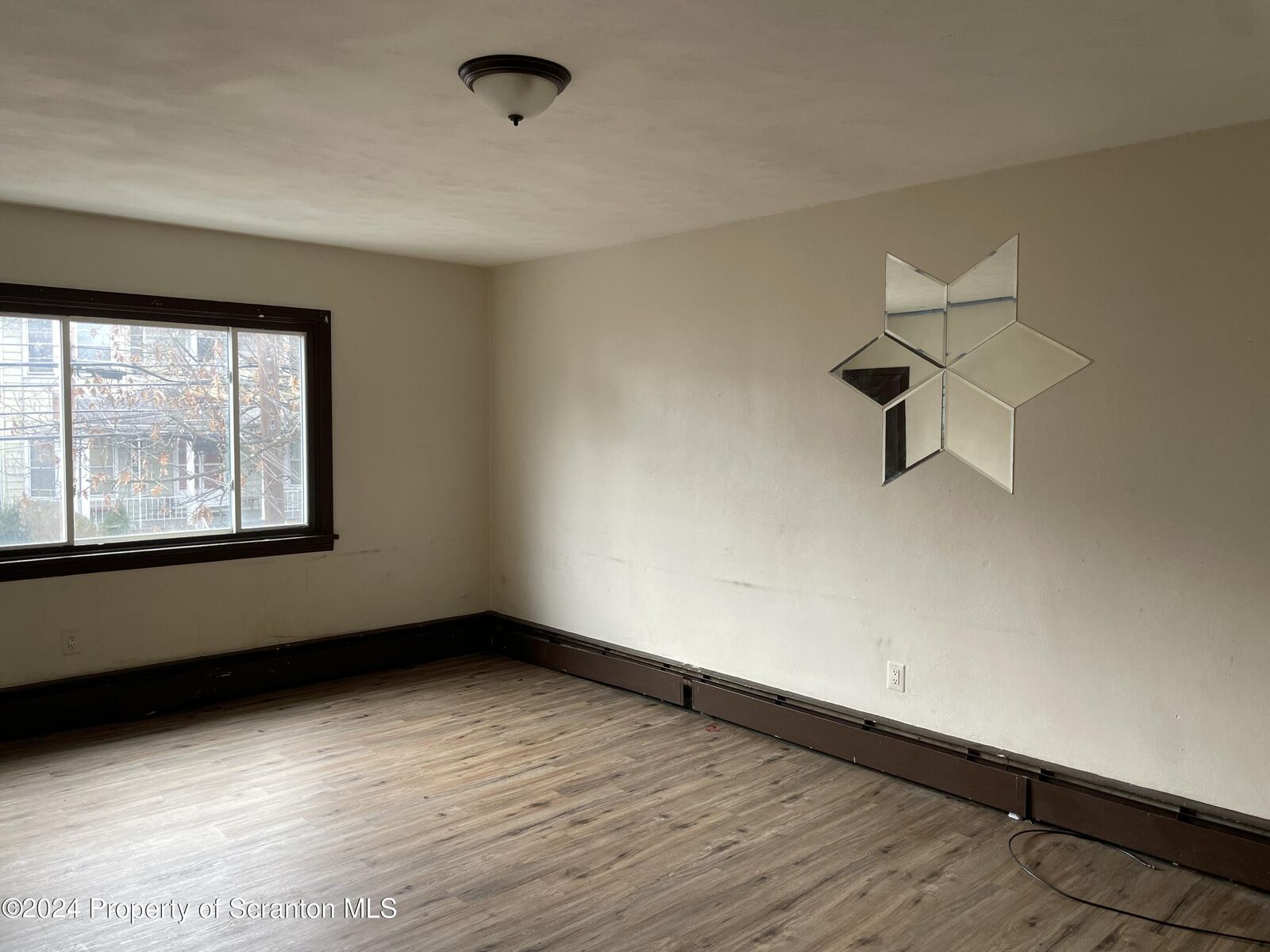 Property Photo:  73 S Welles Street 3  PA 18702 