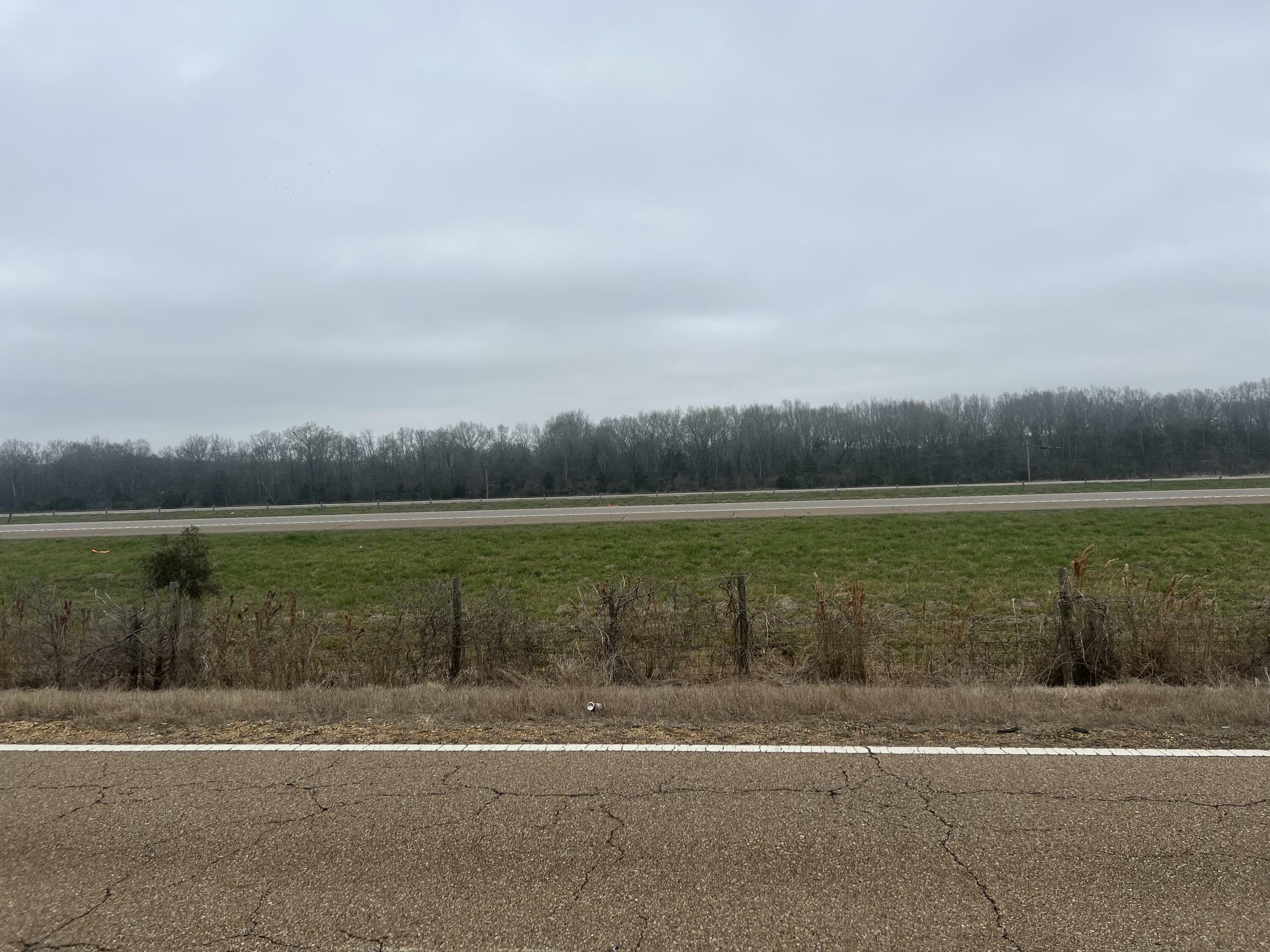 Property Photo:  South Frontage Rd  MS 39701 