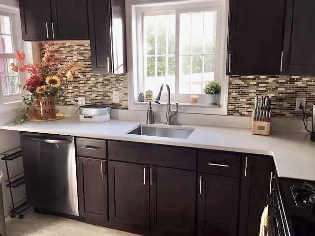 2 Baldwin Ave  Jc, Journal Square NJ 07304 photo