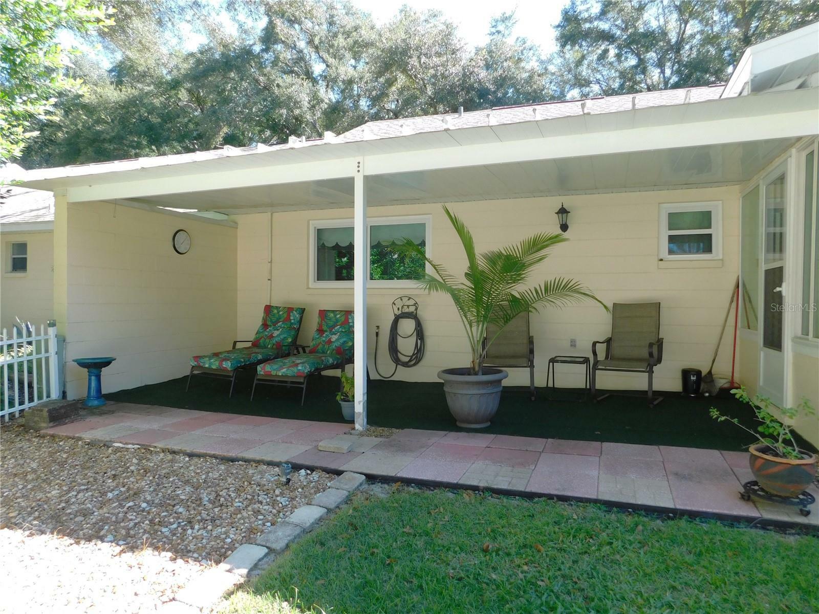 Property Photo:  9200 SW 83rd Court D  FL 34481 