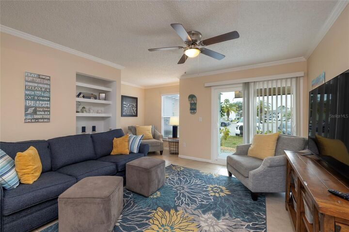 Property Photo: 455 Alt 19 S 85 FL 34683