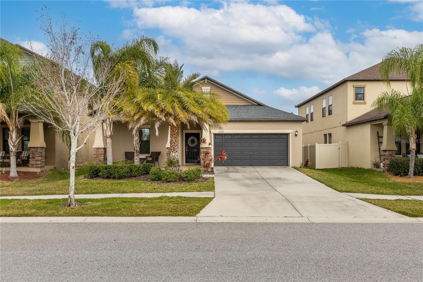 Property Photo:  11106 Purple Martin Boulevard  FL 33579 