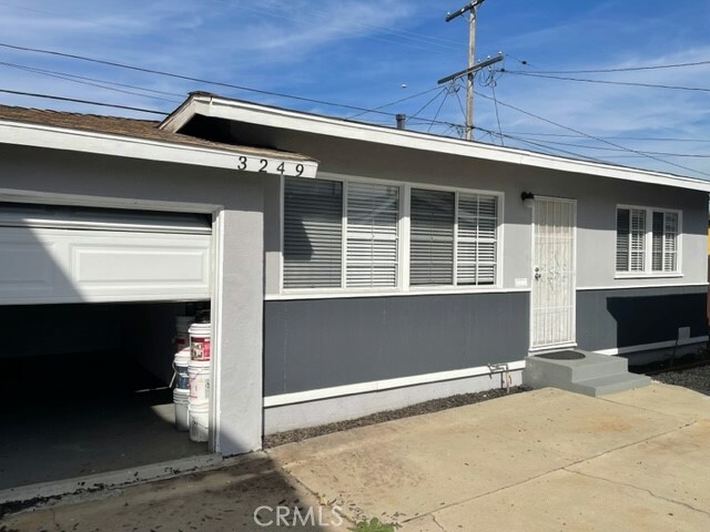 Property Photo:  3249 W 134th Street  CA 90250 