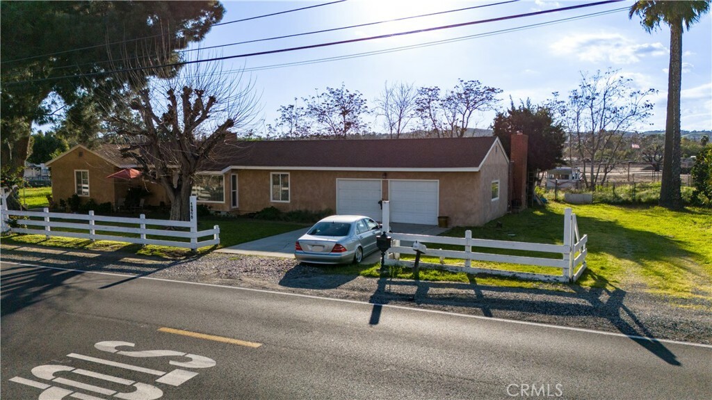 Property Photo:  12970 McKinley Avenue  CA 91710 