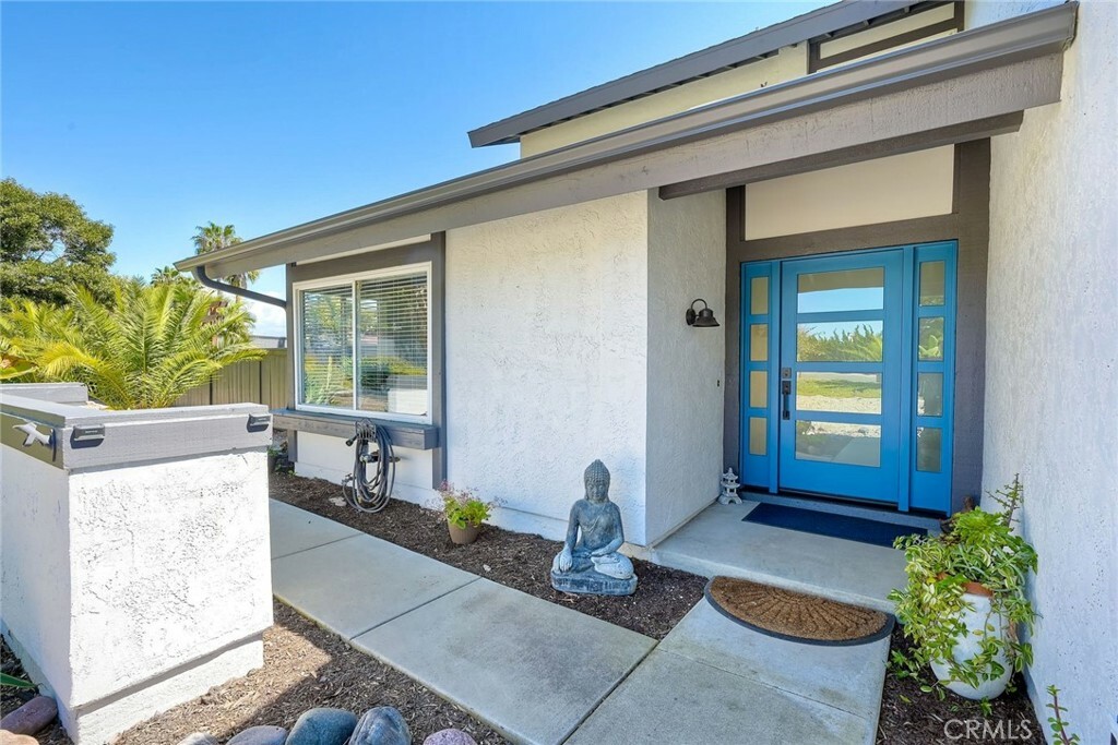 Property Photo:  3554 Ridge Rd  CA 92056 