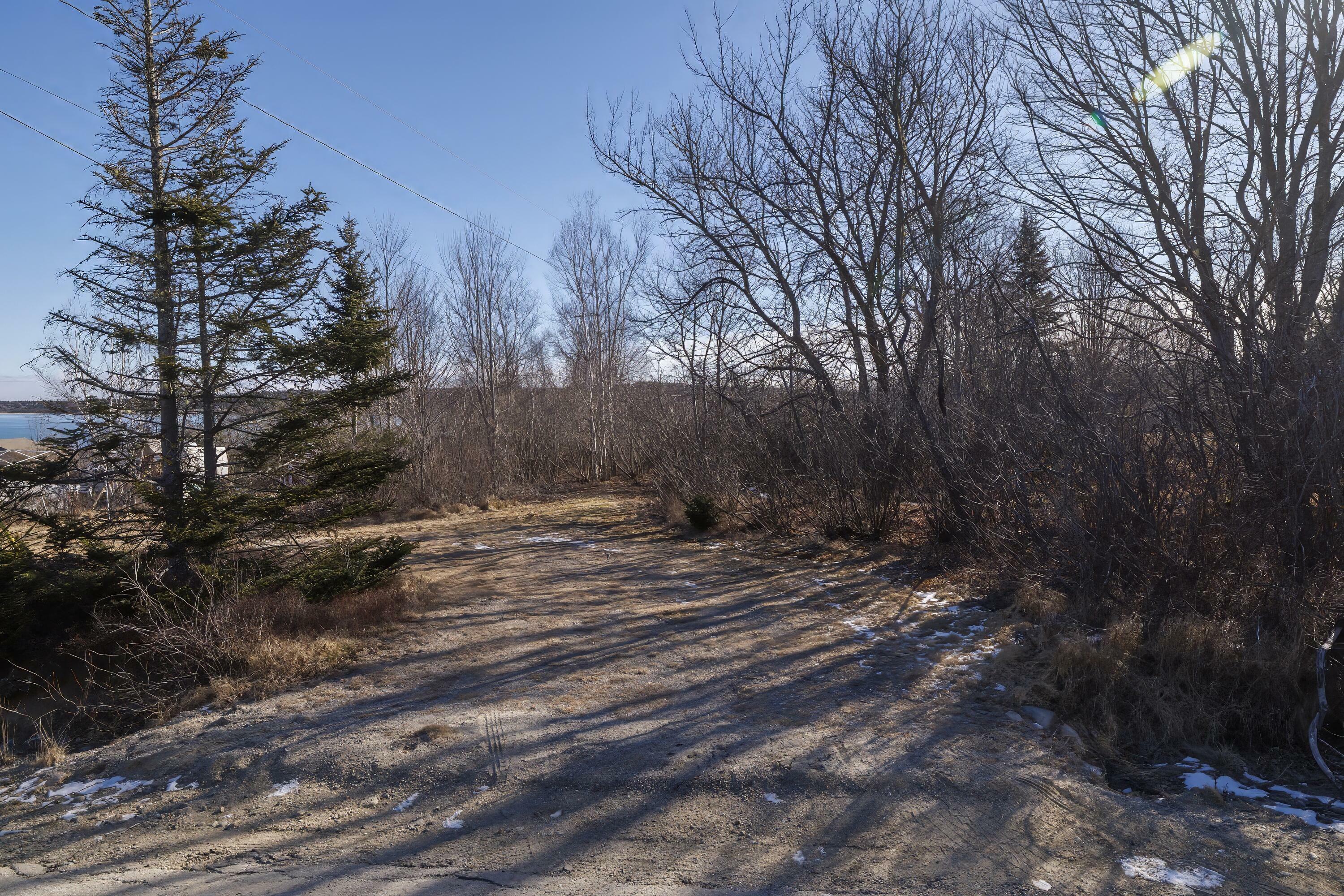 Property Photo:  00 Pigeon Hill Road  ME 04680 