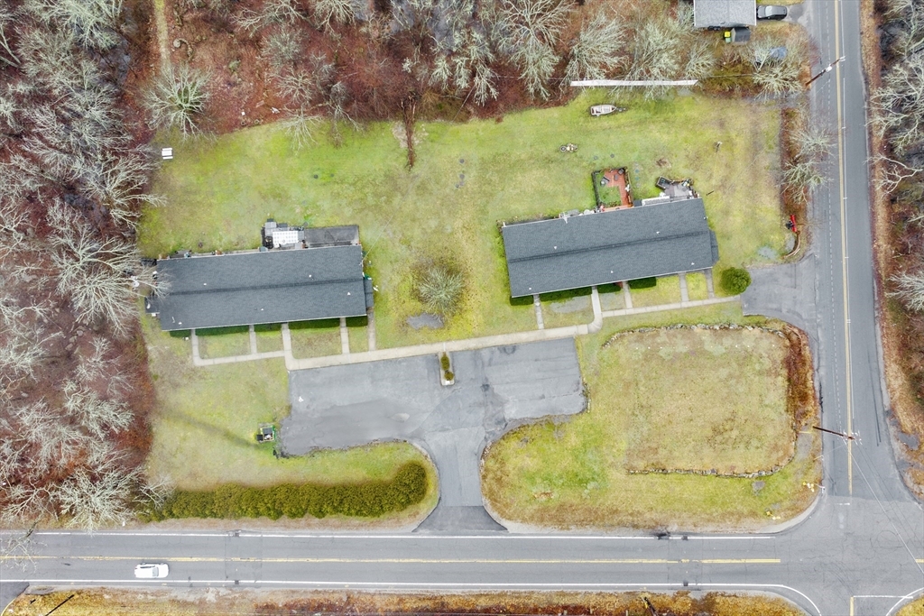 Property Photo:  71-85 American Legion Hwy  MA 02790 