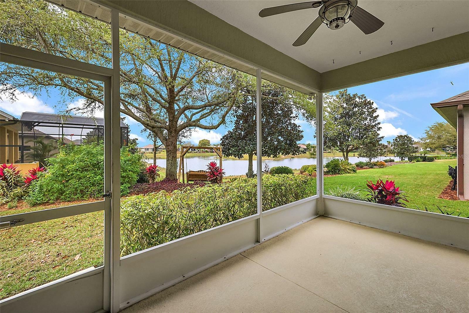 Property Photo:  8221 Bridgeport Bay Circle  FL 32757 