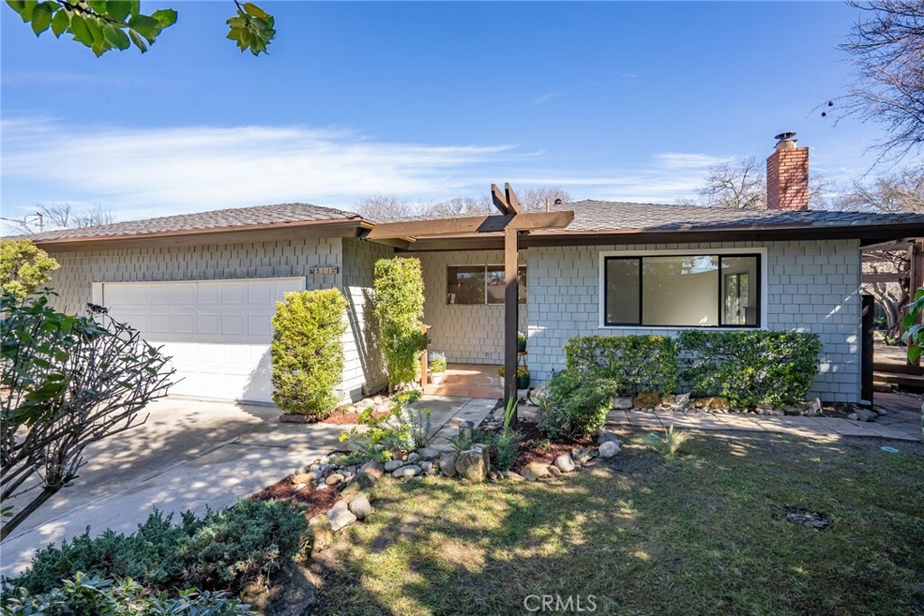 511 Moss Avenue  Paso Robles CA 93446 photo