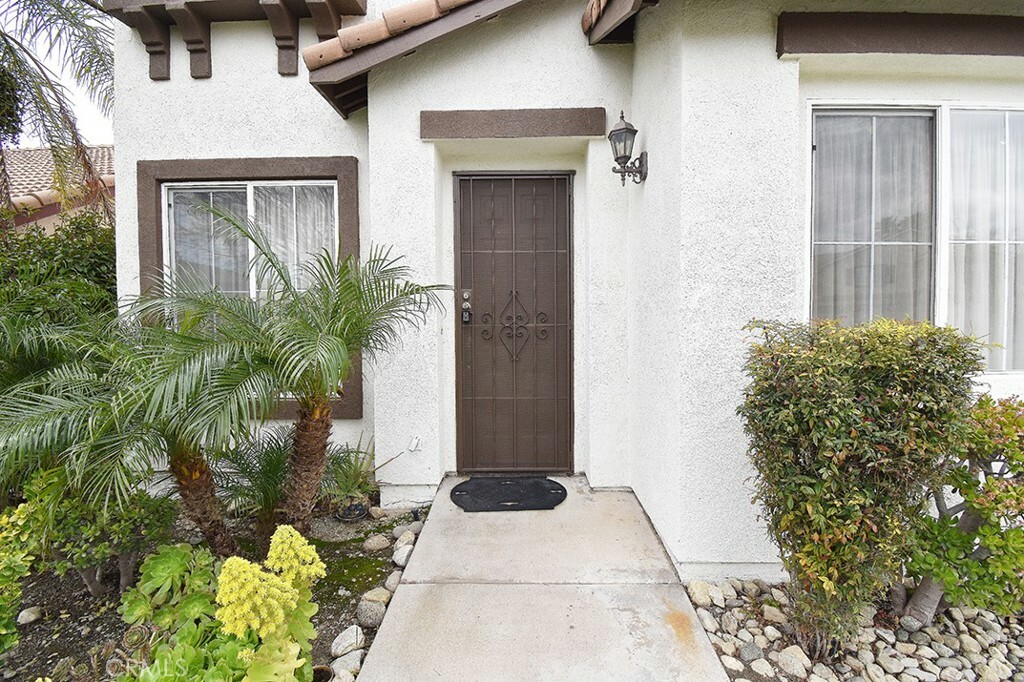 Property Photo:  7042 Whitewood Drive  CA 92336 