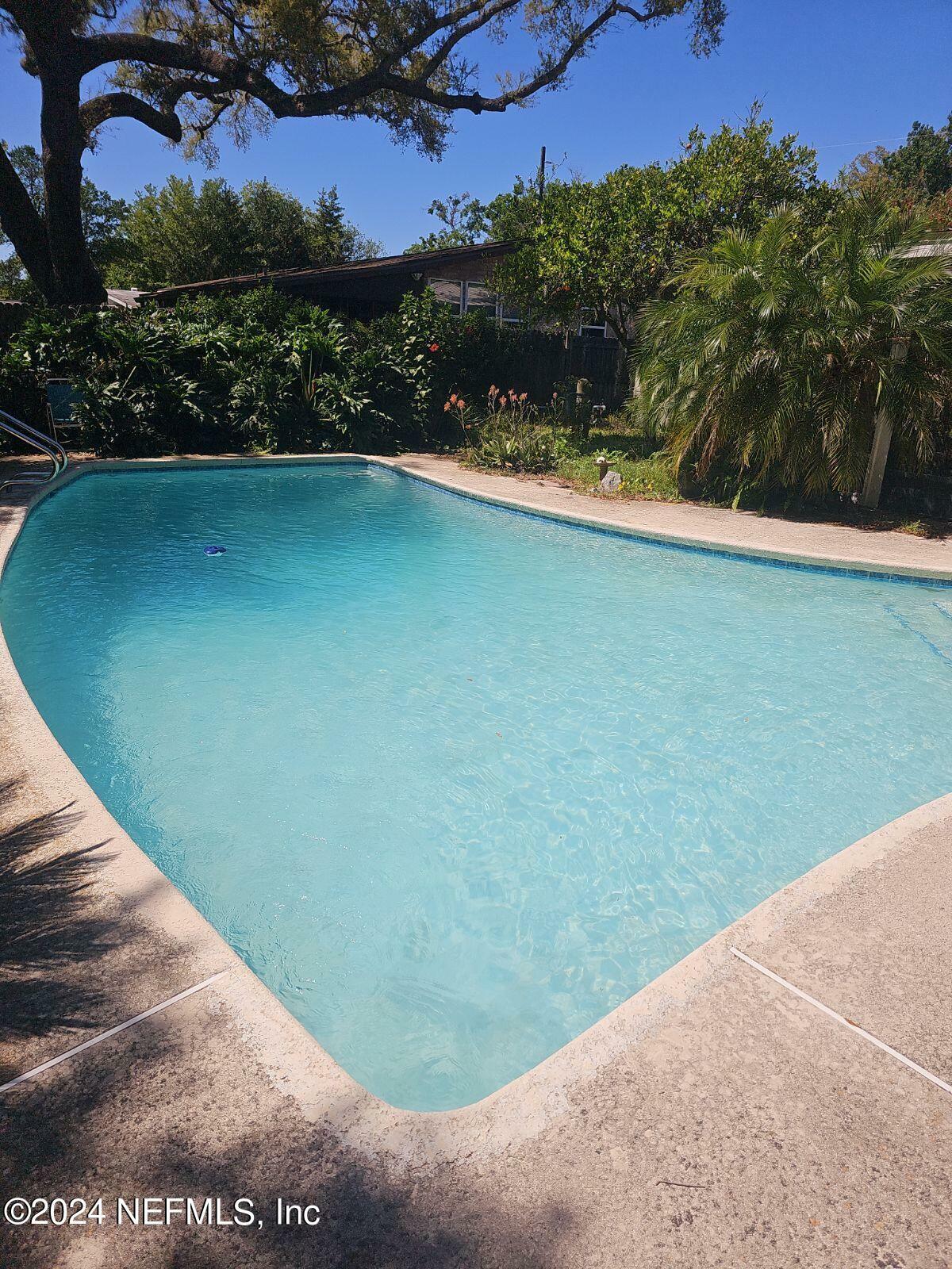 Property Photo:  5120 Oakside Drive  FL 32244 