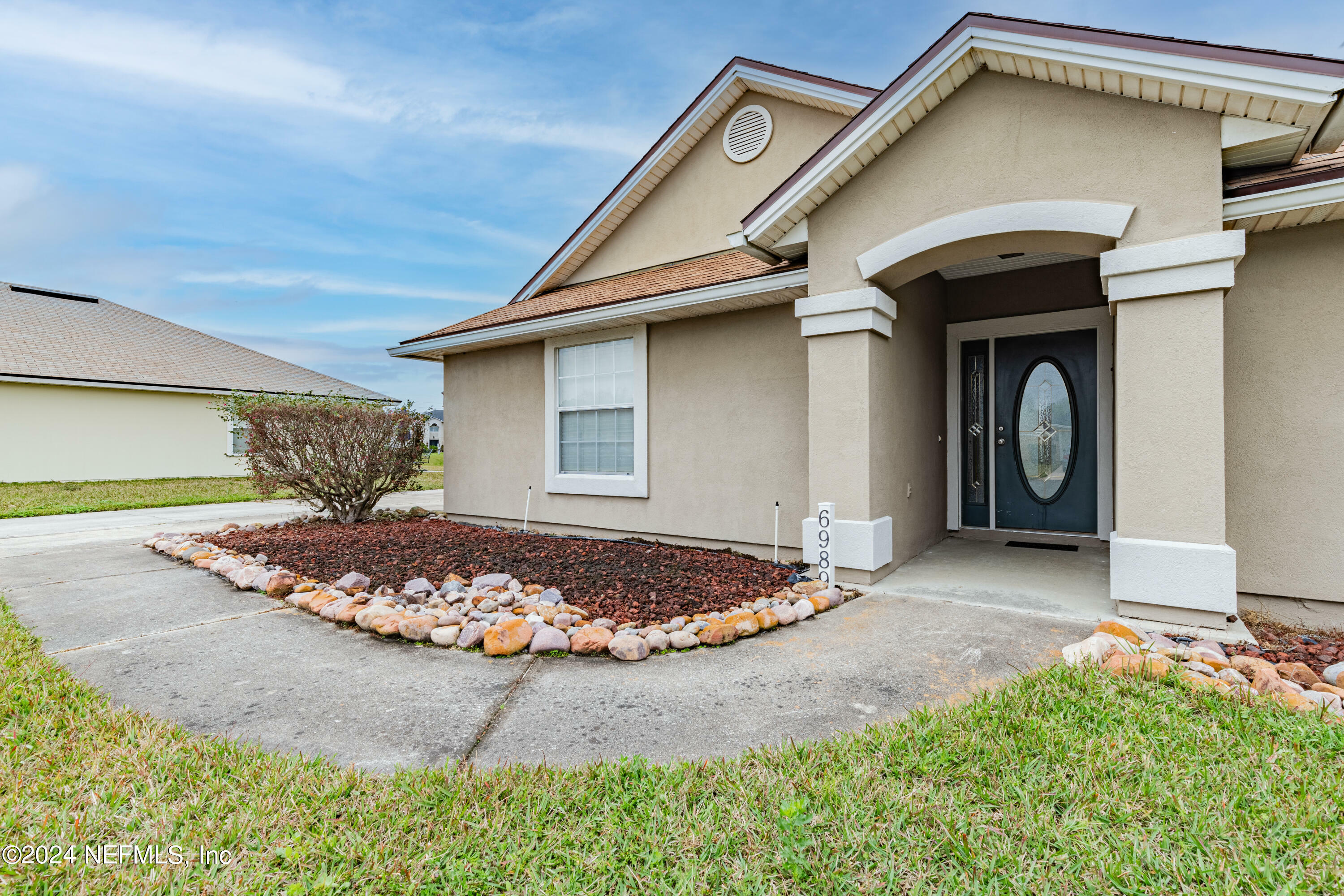 Property Photo:  6989 Clearwater Park Court S  FL 32244 