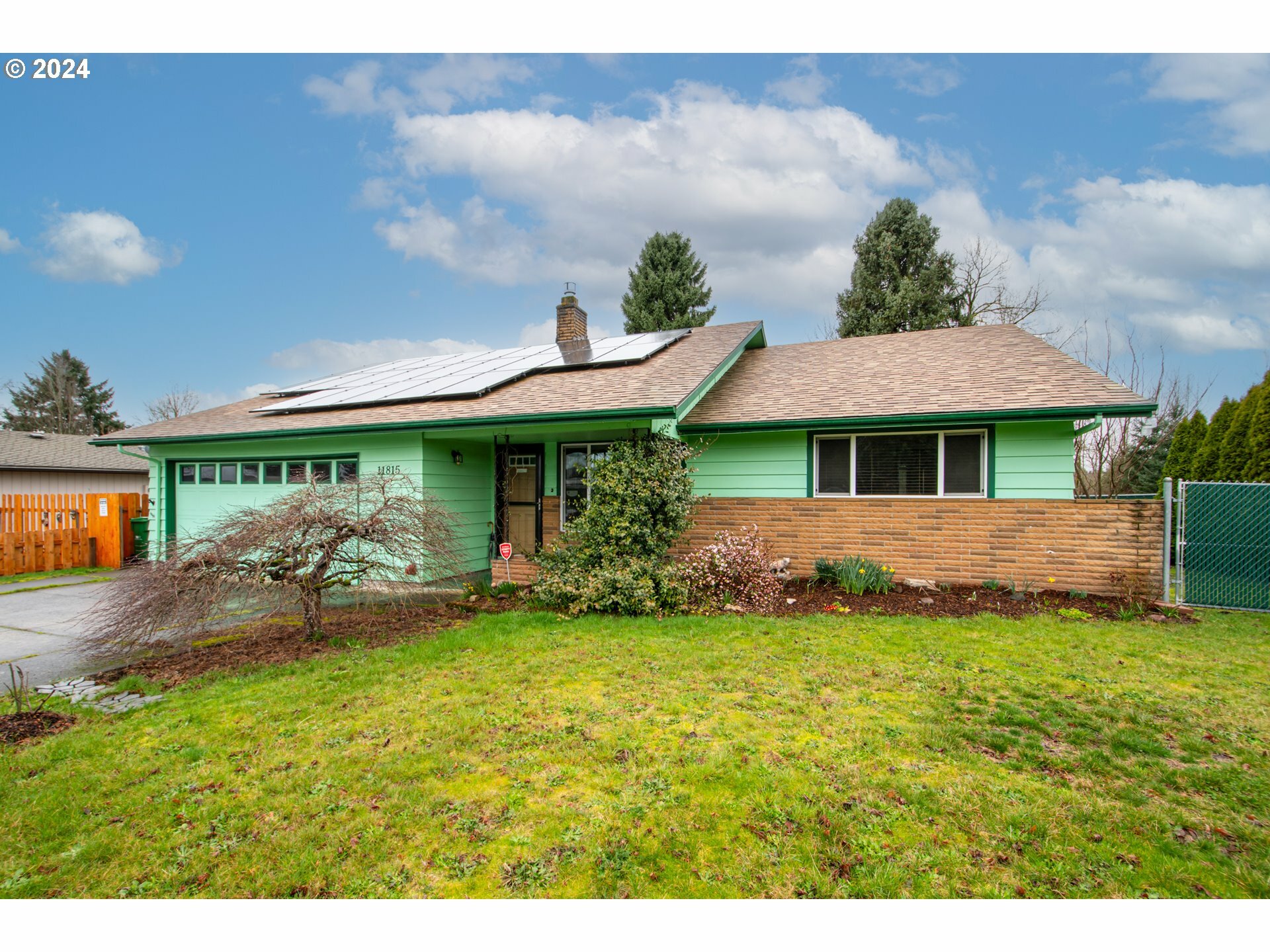 11815 SE 70th Ave  Milwaukie OR 97222 photo
