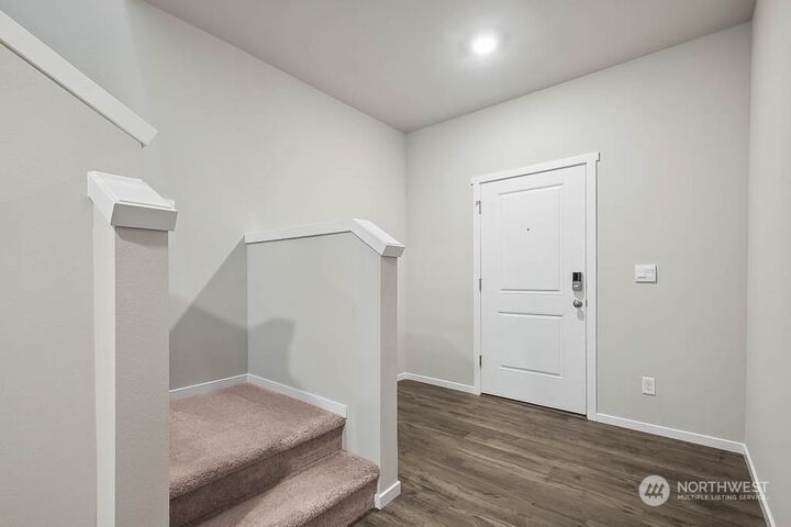 Property Photo:  1803 Terrace Avenue Wh 3  WA 98290 