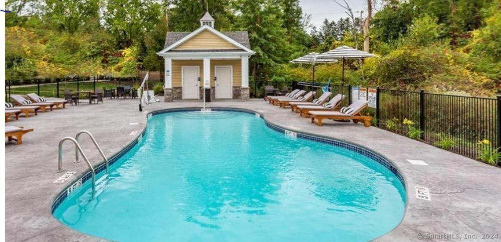Property Photo:  5 Cherry Brook Road 107  CT 06019 