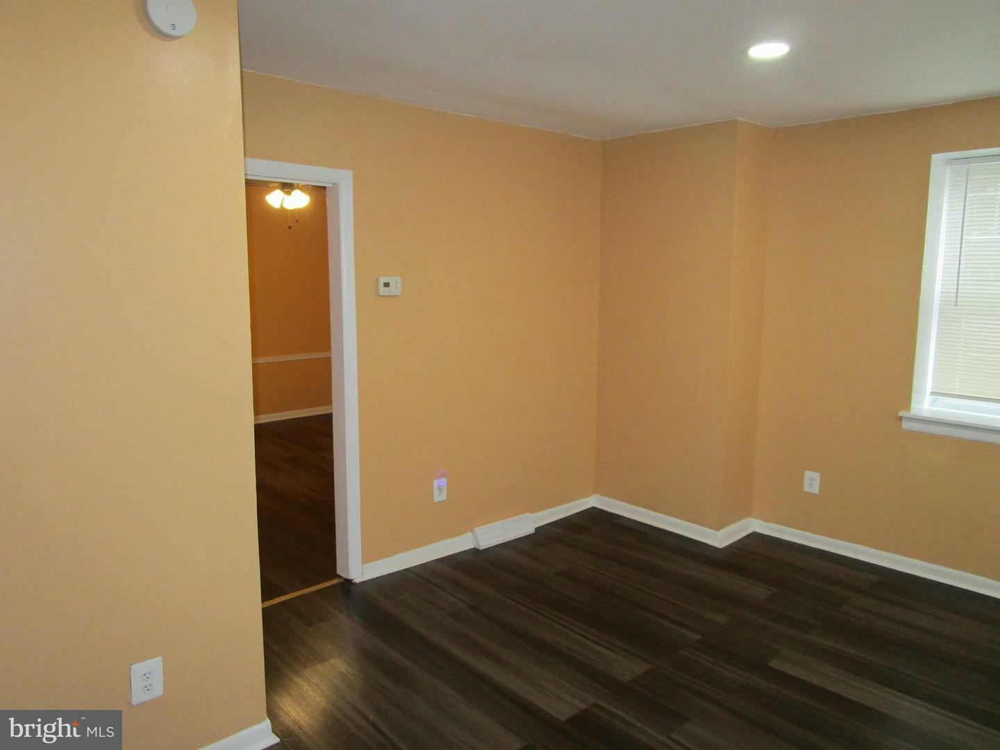 Property Photo:  218 E Price Street 1st Floor  PA 19144 