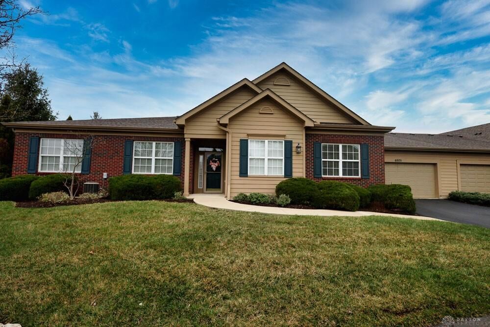 Property Photo: