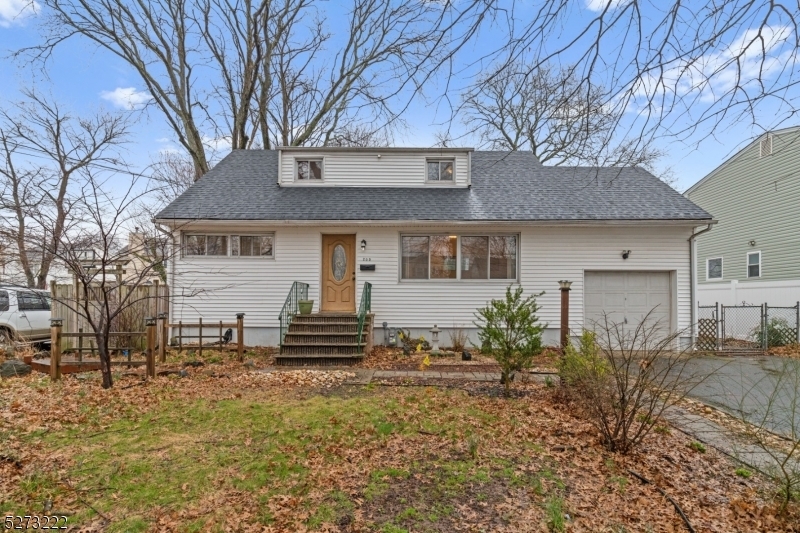 Property Photo:  205 Terrill Rd  NJ 07023 