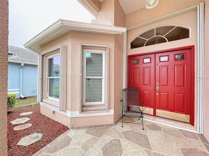 Property Photo:  1023 Sweet Jasmine Drive  FL 34655 