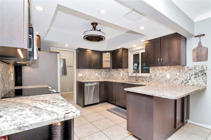 Property Photo: 8236 Yardley Avenue N FL 33710