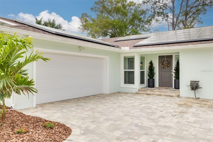 Property Photo:  3316 San Carlos Street  FL 33759 