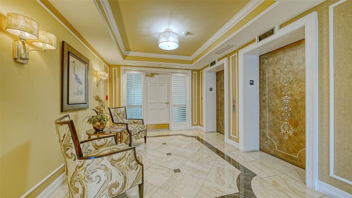 Property Photo: 409 N Point Road 603 FL 34229