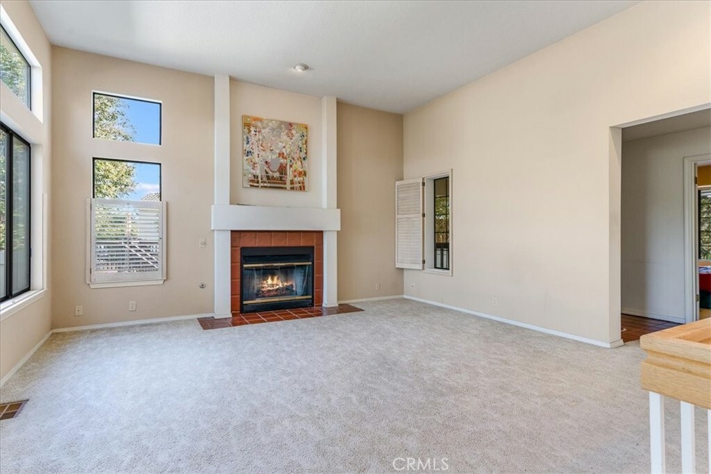 Property Photo:  2134 Augusta Court  CA 93401 