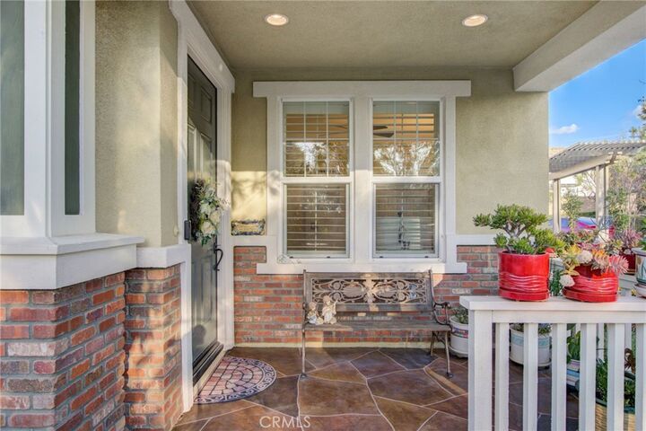 Property Photo:  4873 Kennedy Lane  CA 92886 