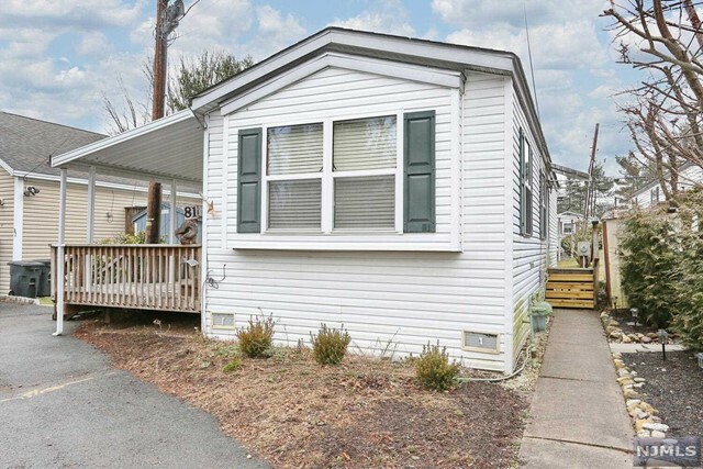 Property Photo:  600-81 Pulis Avenue  NJ 07430 