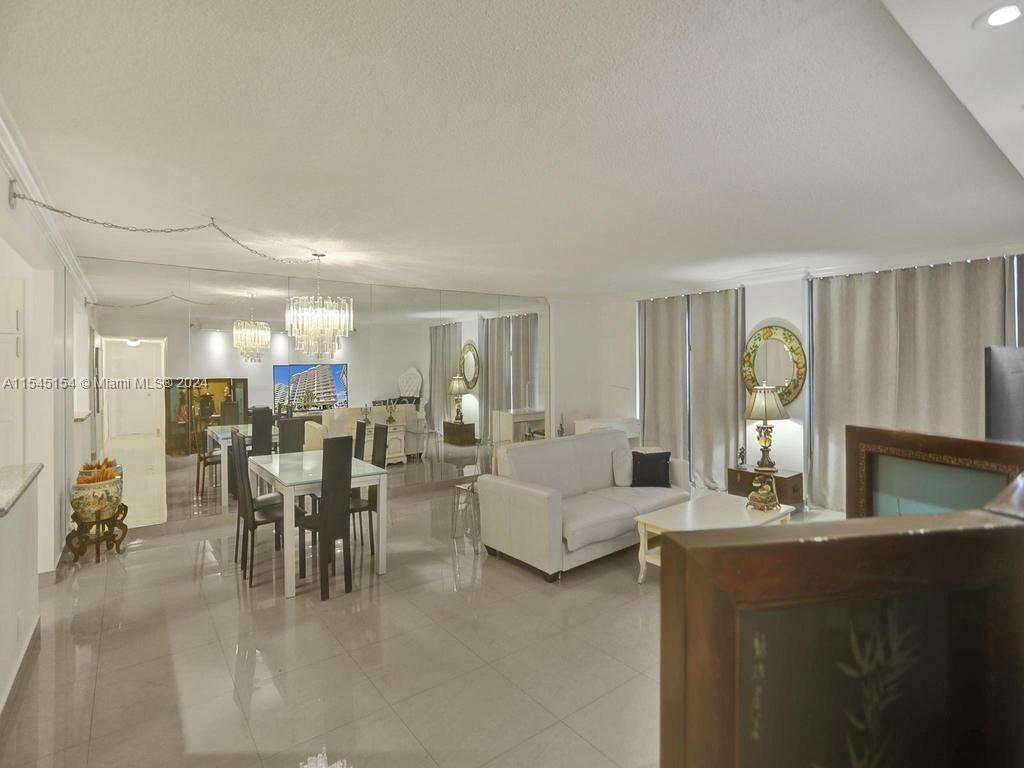 Property Photo:  8877 Collins Ave 304  FL 33154 