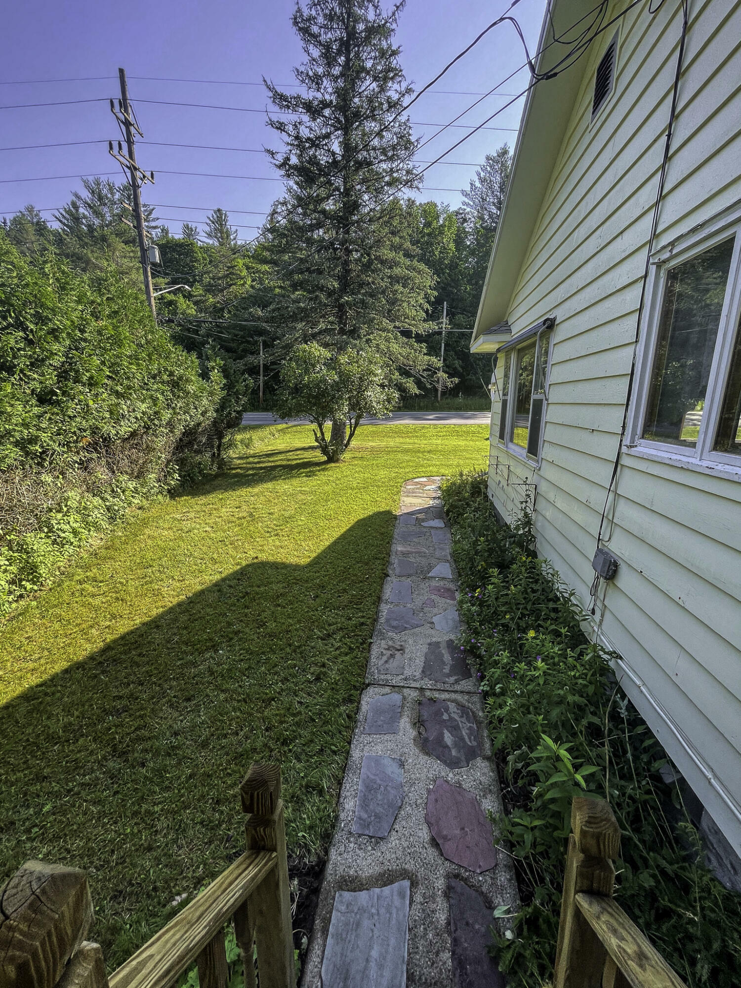 Property Photo:  10777 Route 9-N  NY 12942 