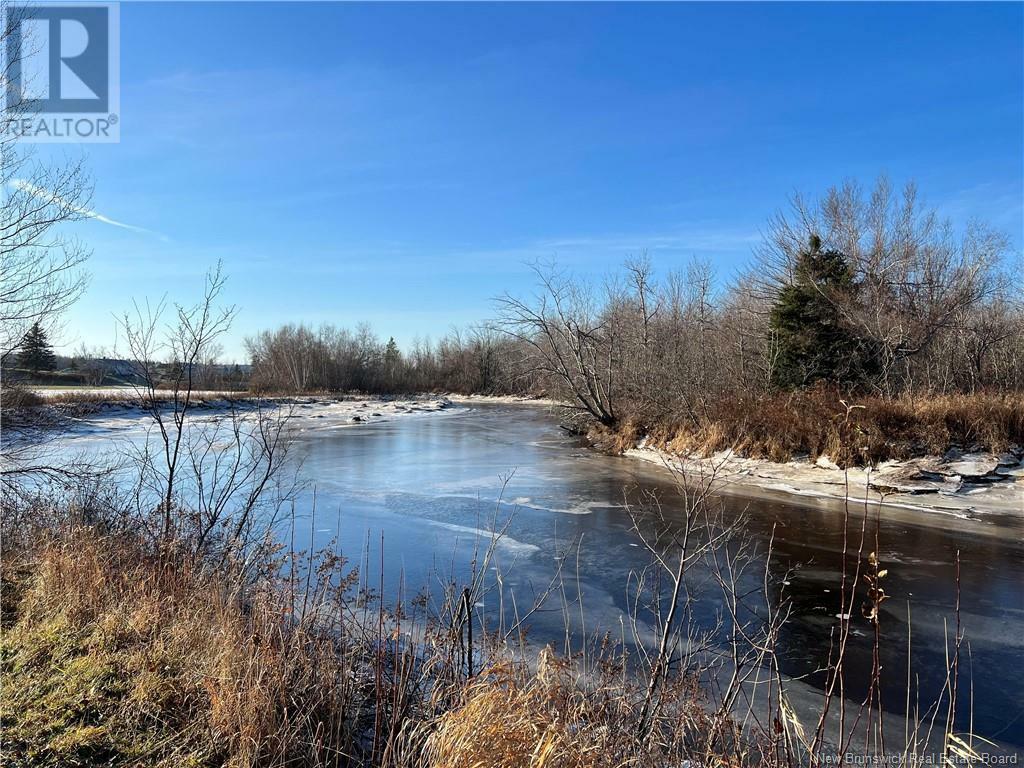 Property Photo:  273 South Napan Road  NB E1N 4W3 