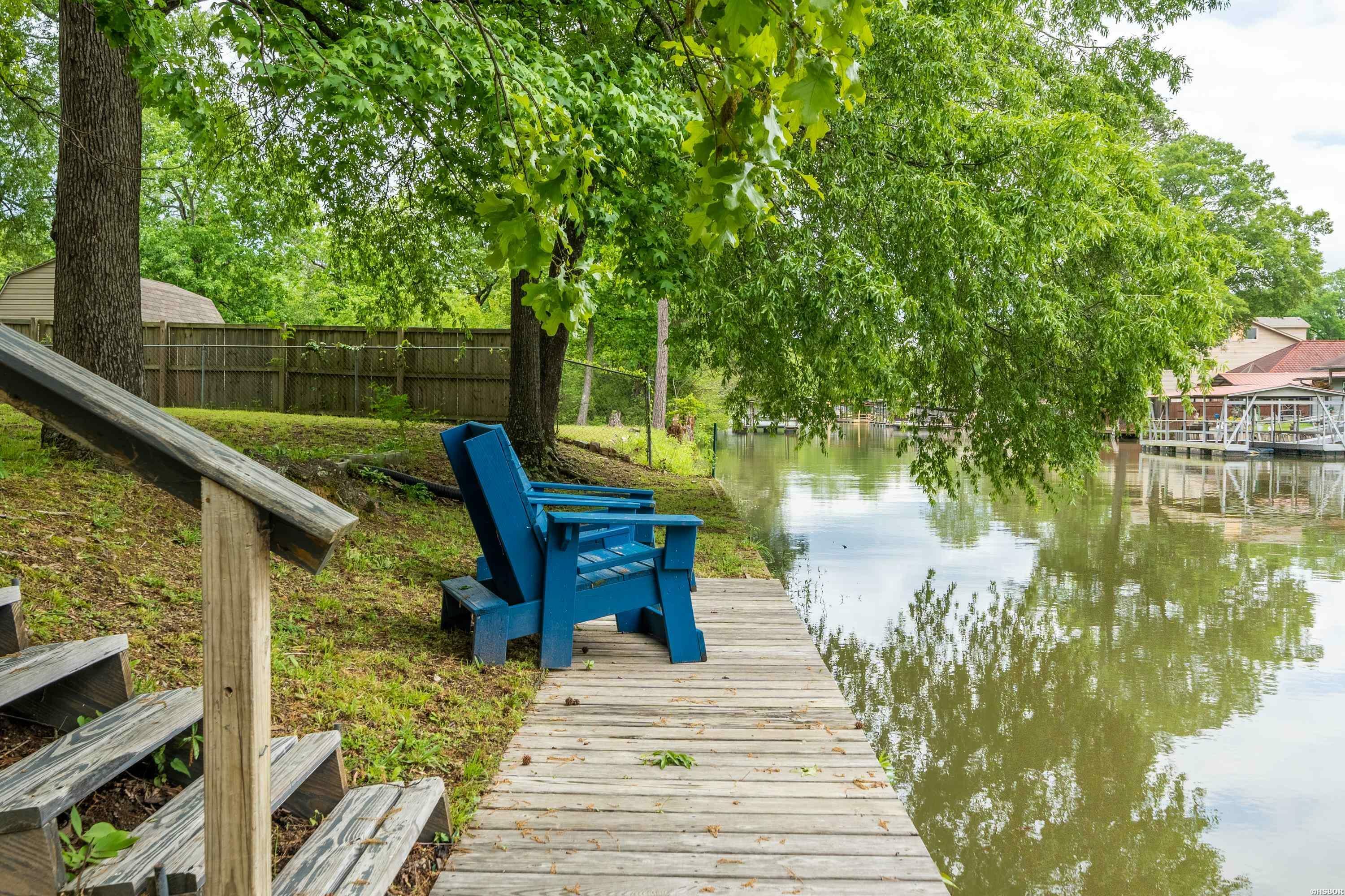 Property Photo: 160 Lakeaire AR 71913