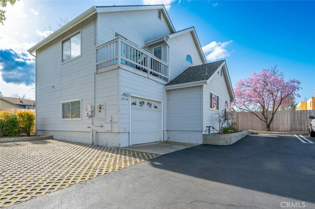 Property Photo:  9319 Musselman Drive  CA 93422 