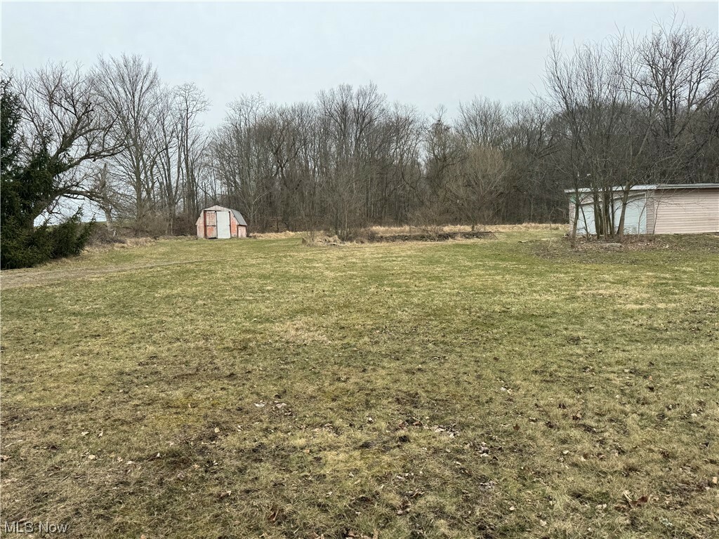 Property Photo:  4802 Lower Elkton Road  OH 44431 