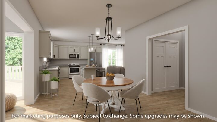 Property Photo:  24 The Cliffs At Evergreen Drive  NH 03032 