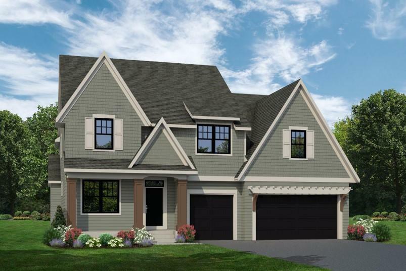 Property Photo: 15695 43rd Place N MN 55446