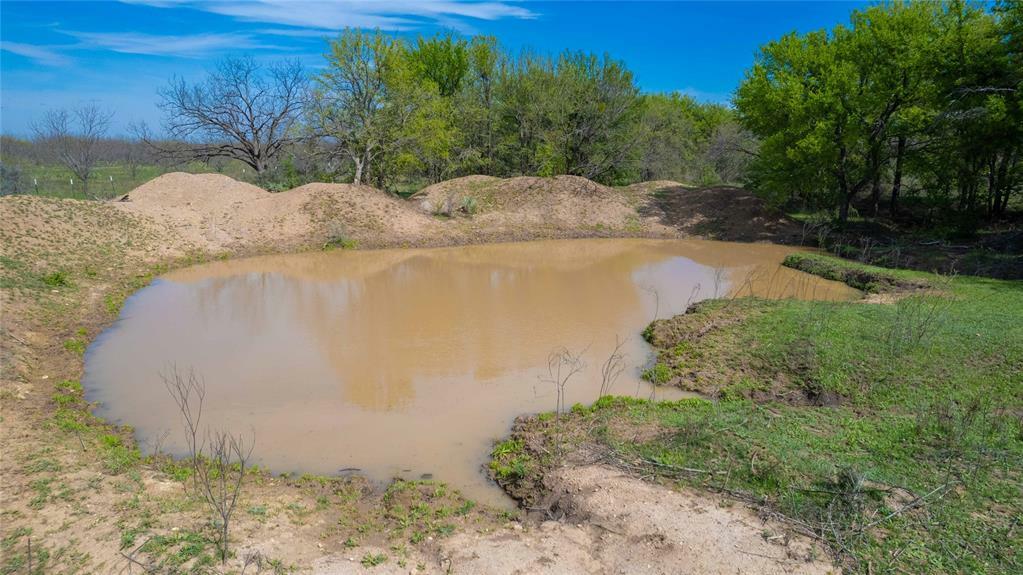 Property Photo:  1278 County Road 152  TX 76801 
