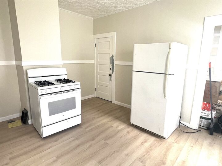 Property Photo: 49 Vernal Street 3 MA 02149