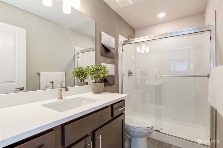 Property Photo:  14584  Westminster Way N  WA 98133 