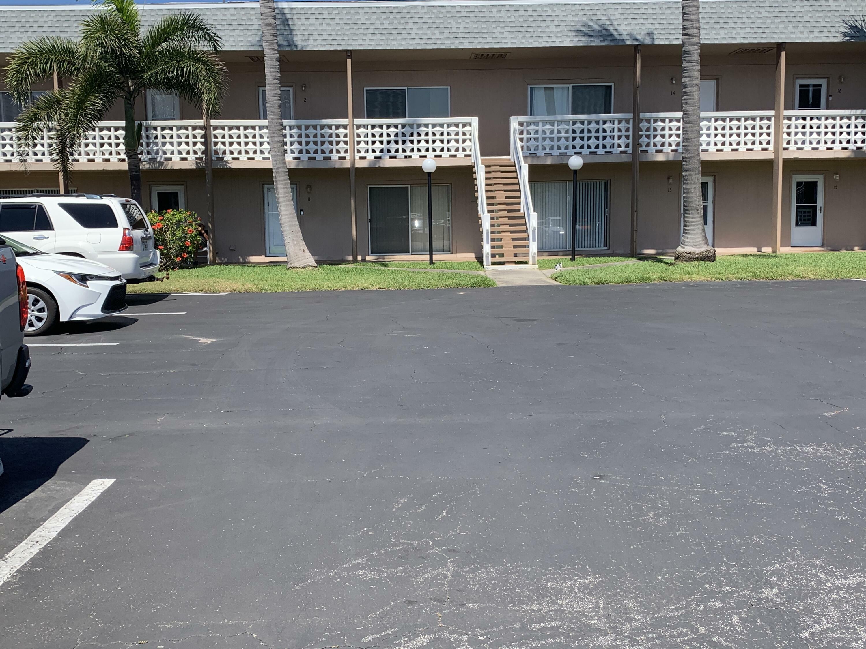 Property Photo:  3150 N Atlantic Avenue  FL 32931 