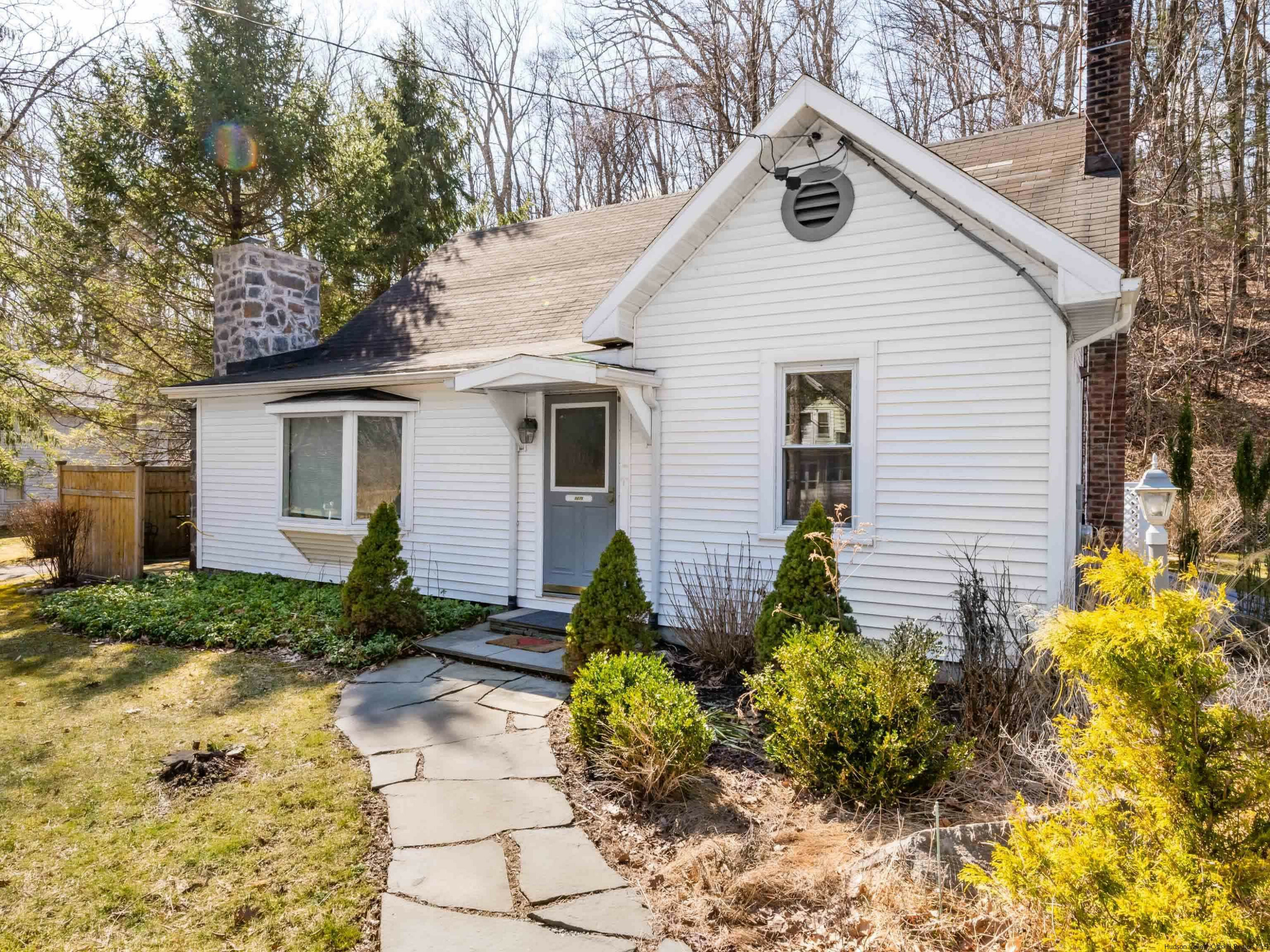 Property Photo:  3275 Route 212  NY 12409 