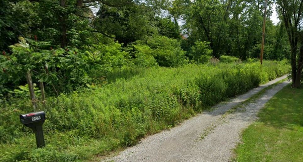 Property Photo:  900 Lot 3 McCoy Rd  PA 15136 