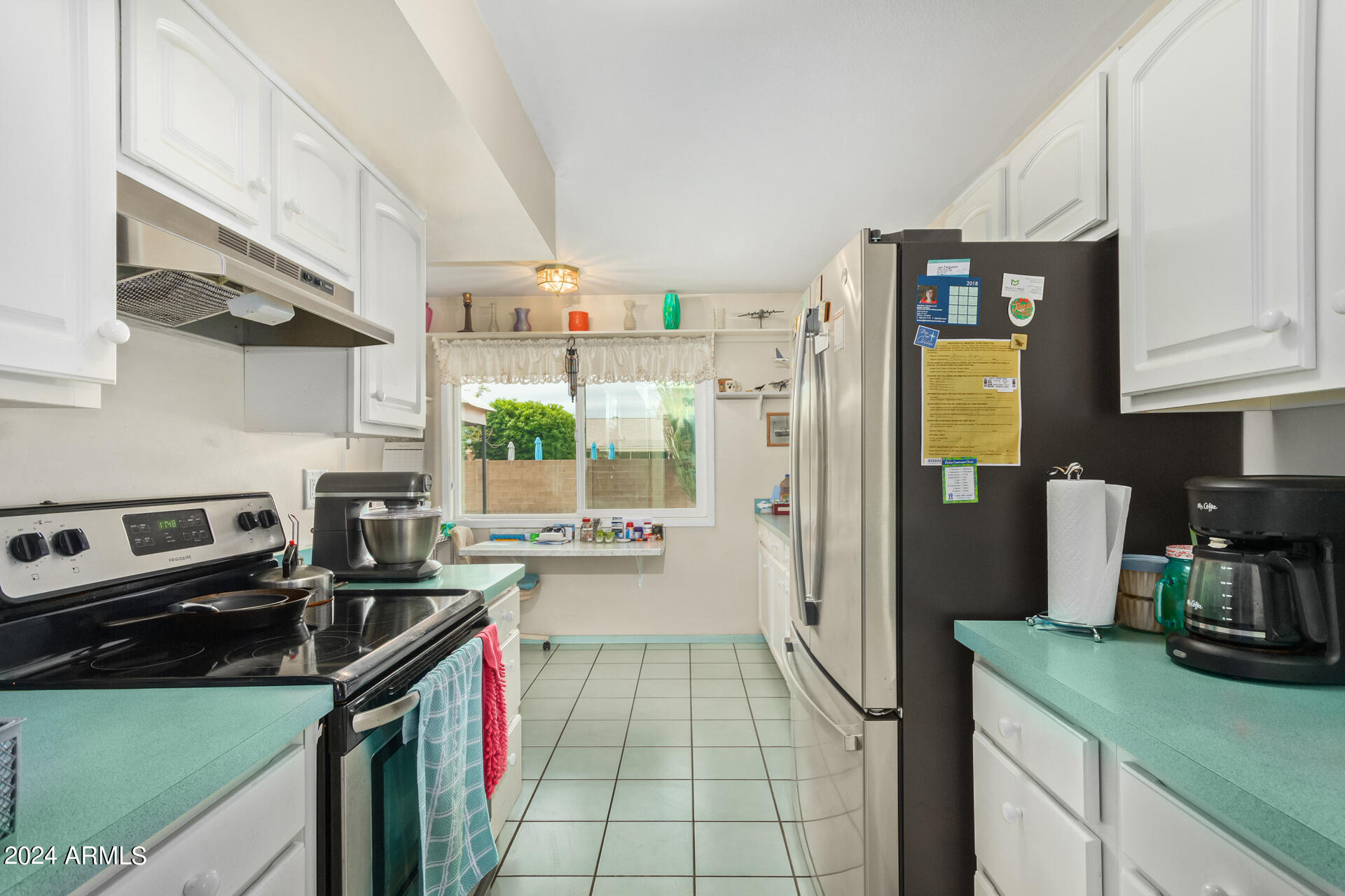 Property Photo:  10431 W Ponderosa Circle  AZ 85373 
