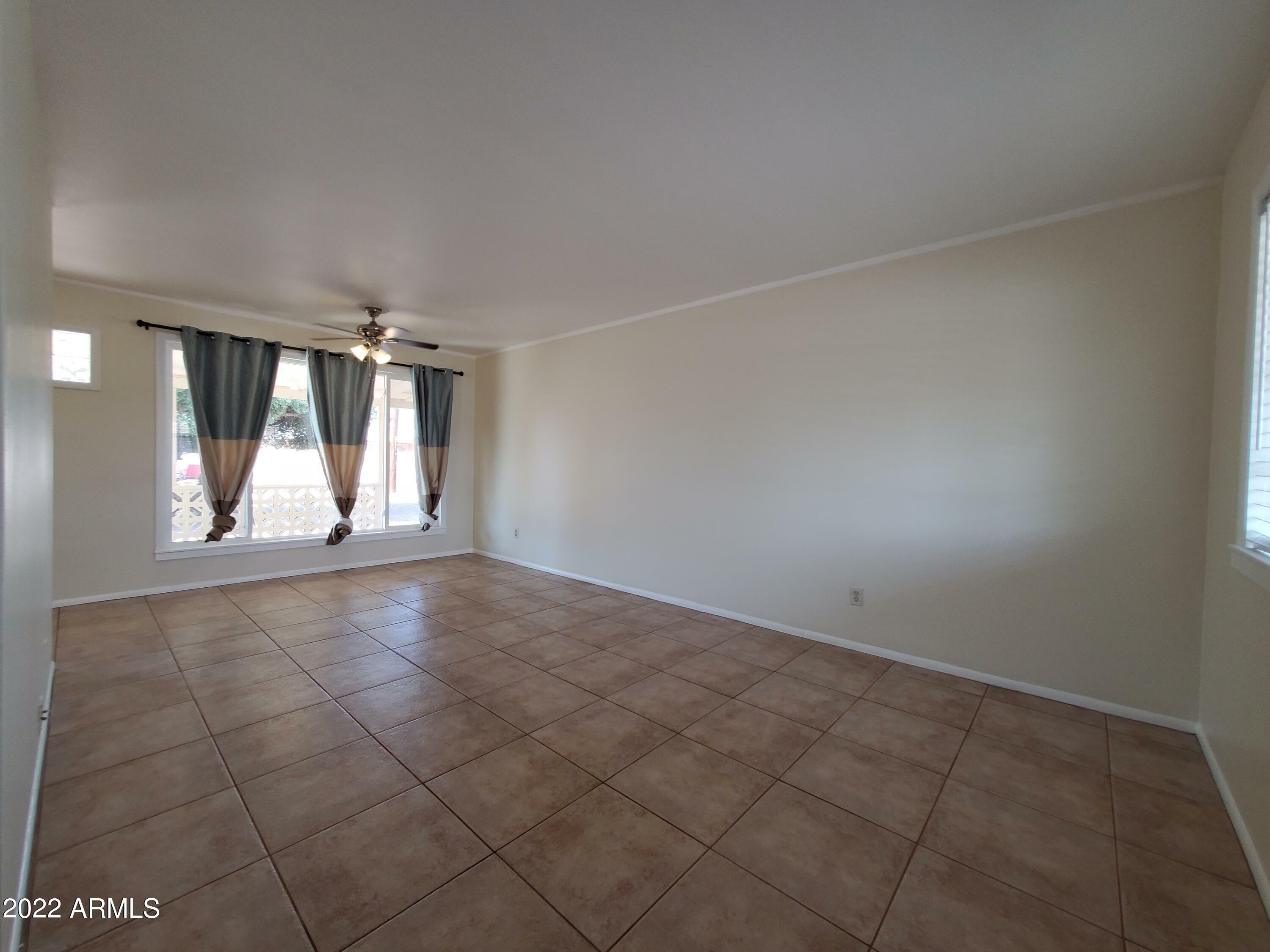 Property Photo:  10825 W Cherry Hills Drive W  AZ 85351 