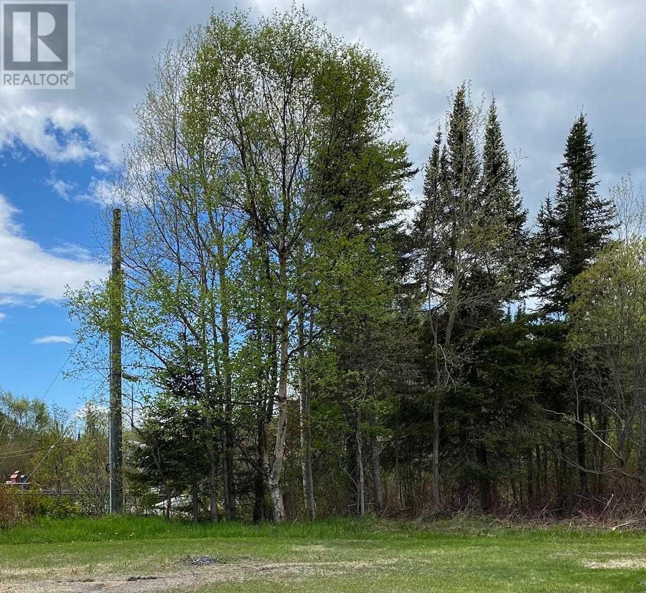 Property Photo:  47 Eastgrove Cres  ON P0T 2W0 