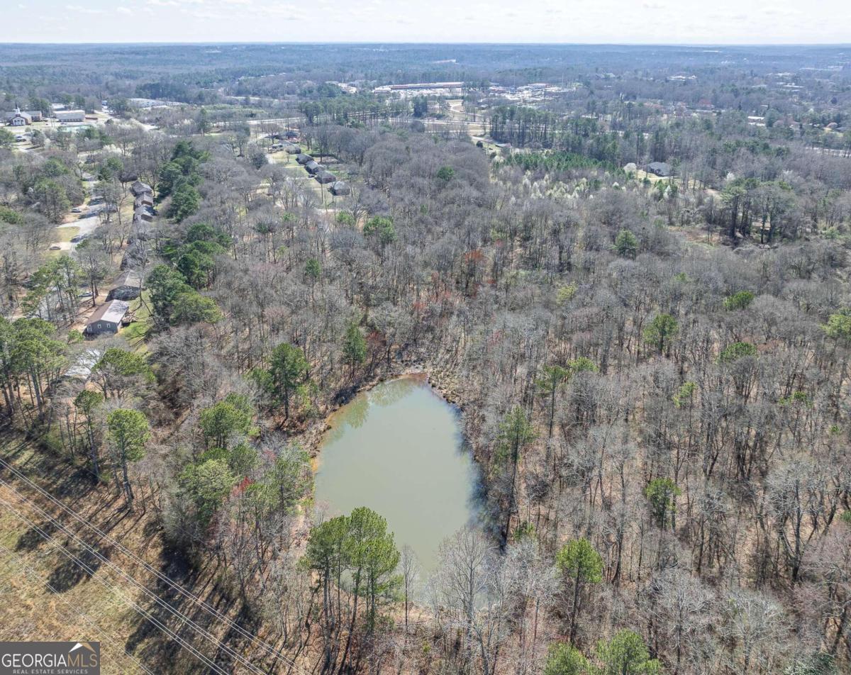Property Photo: 495 Boley Drive GA 30601